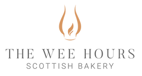 The Wee Hours Scottish Bakery