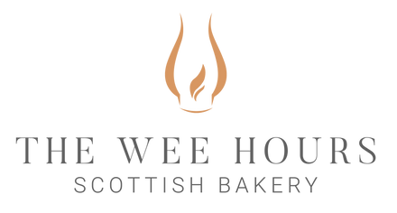 The Wee Hours Scottish Bakery